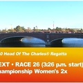Women s Champ 2xb